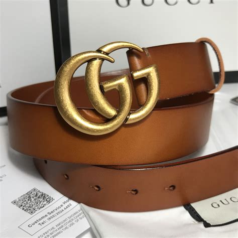 gucci belt black and brown|gucci belt brown wood buckle.